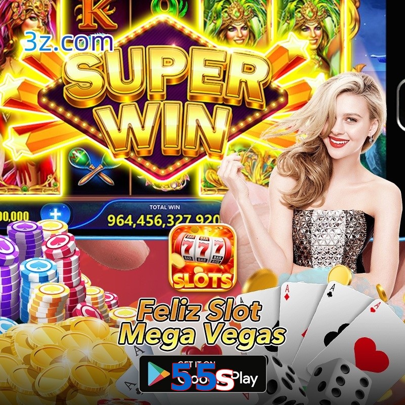 55s cassino