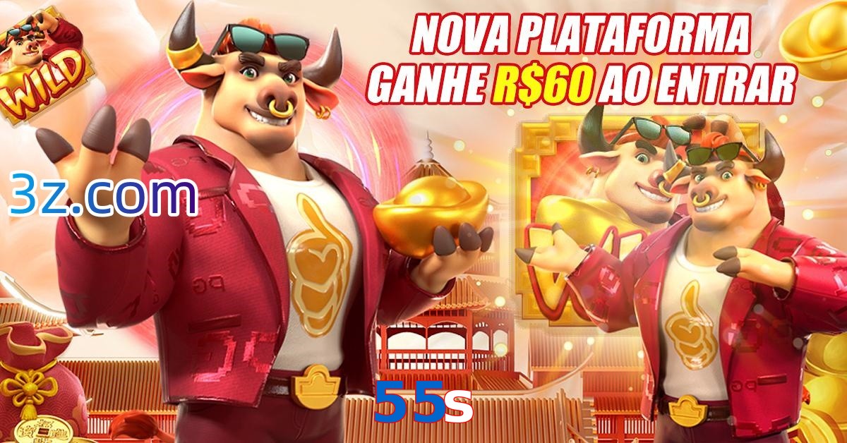 55s jogos