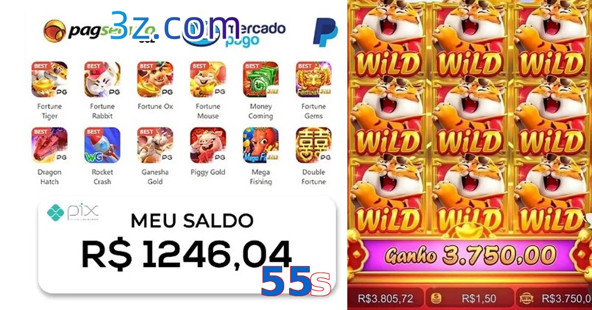 55s.com