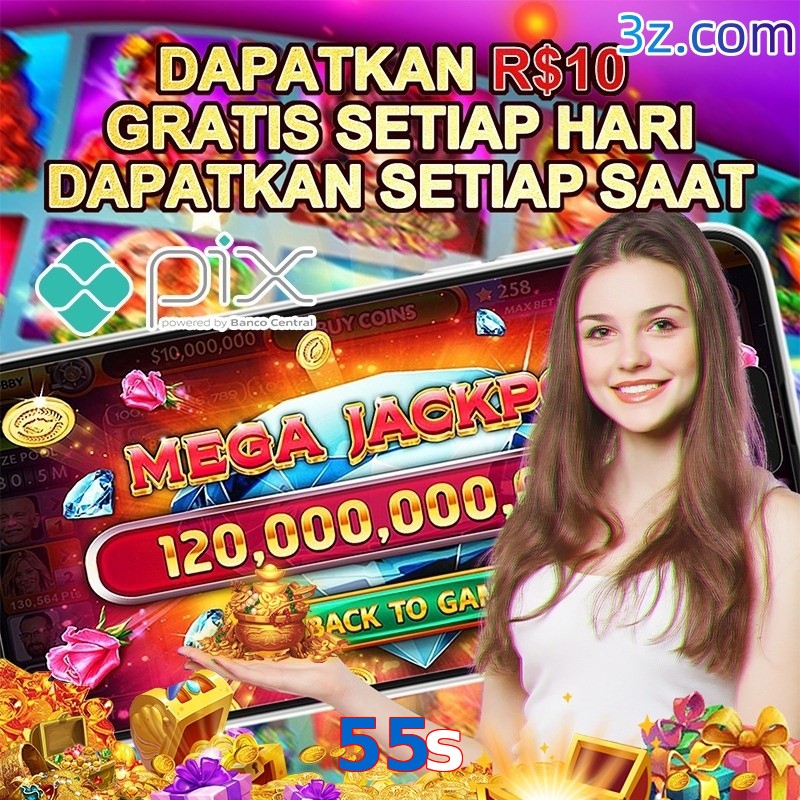 55s.com