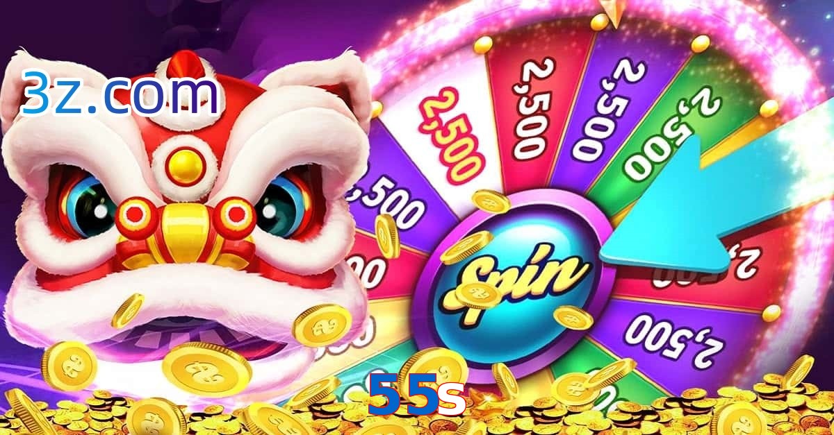 55s online