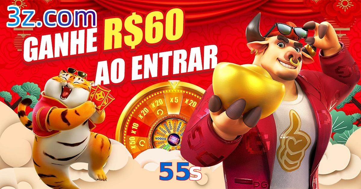 55s.com