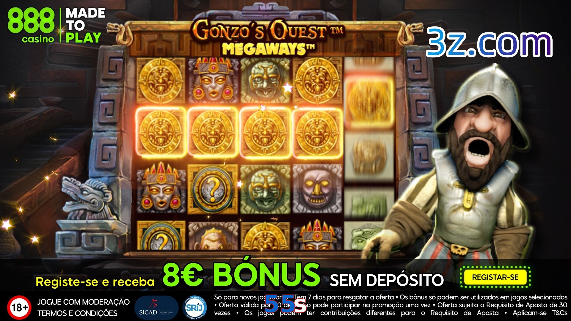 55s apk